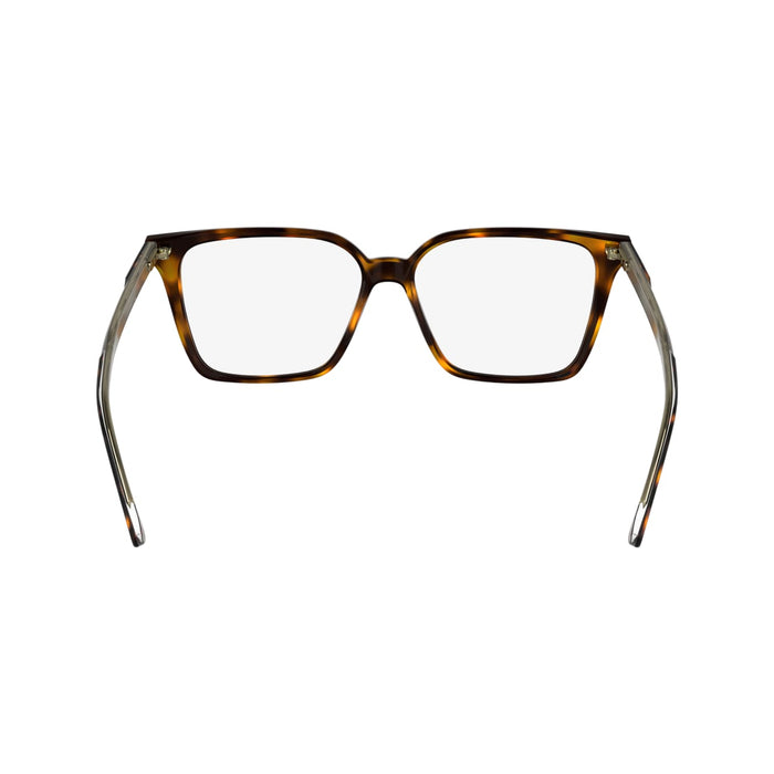 Gafas Graduadas Calvin Klein (Ck) CK24544 240 55 / 52 14 — Imagen 5