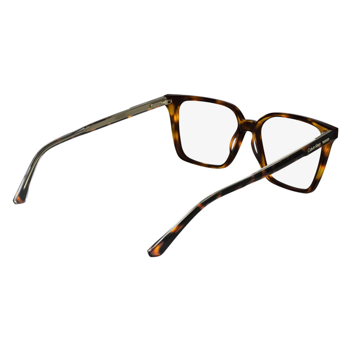 Gafas Graduadas Calvin Klein (Ck) CK24544 240 55 / 52 14 — Imagen 6