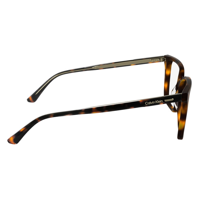 Gafas Graduadas Calvin Klein (Ck) CK24544 240 55 / 52 14 — Imagen 7