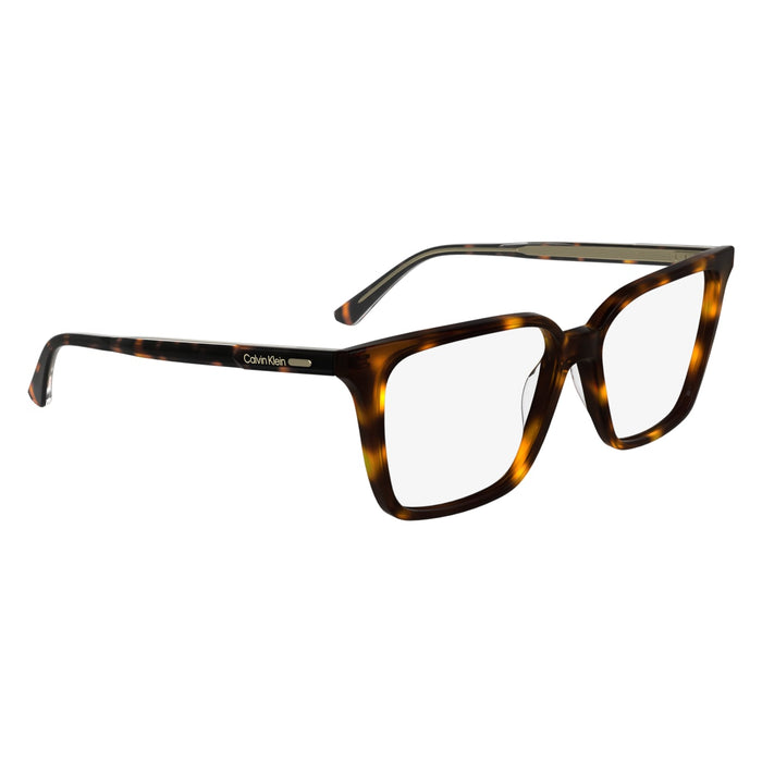 Gafas Graduadas Calvin Klein (Ck) CK24544 240 55 / 52 14 — Imagen 8