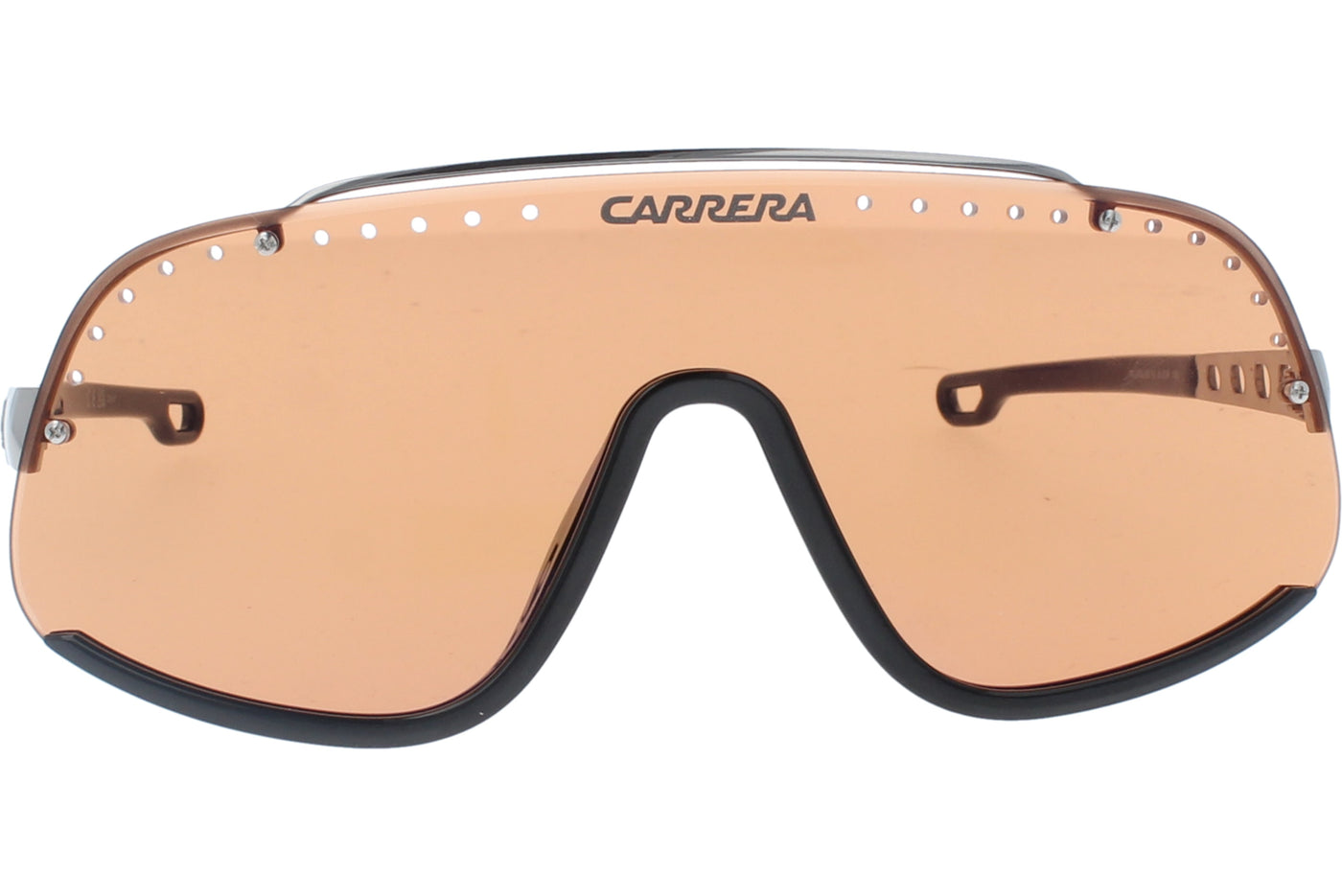 Gafas de Sol Carrera FlagLab 16 8IJDP 99 1