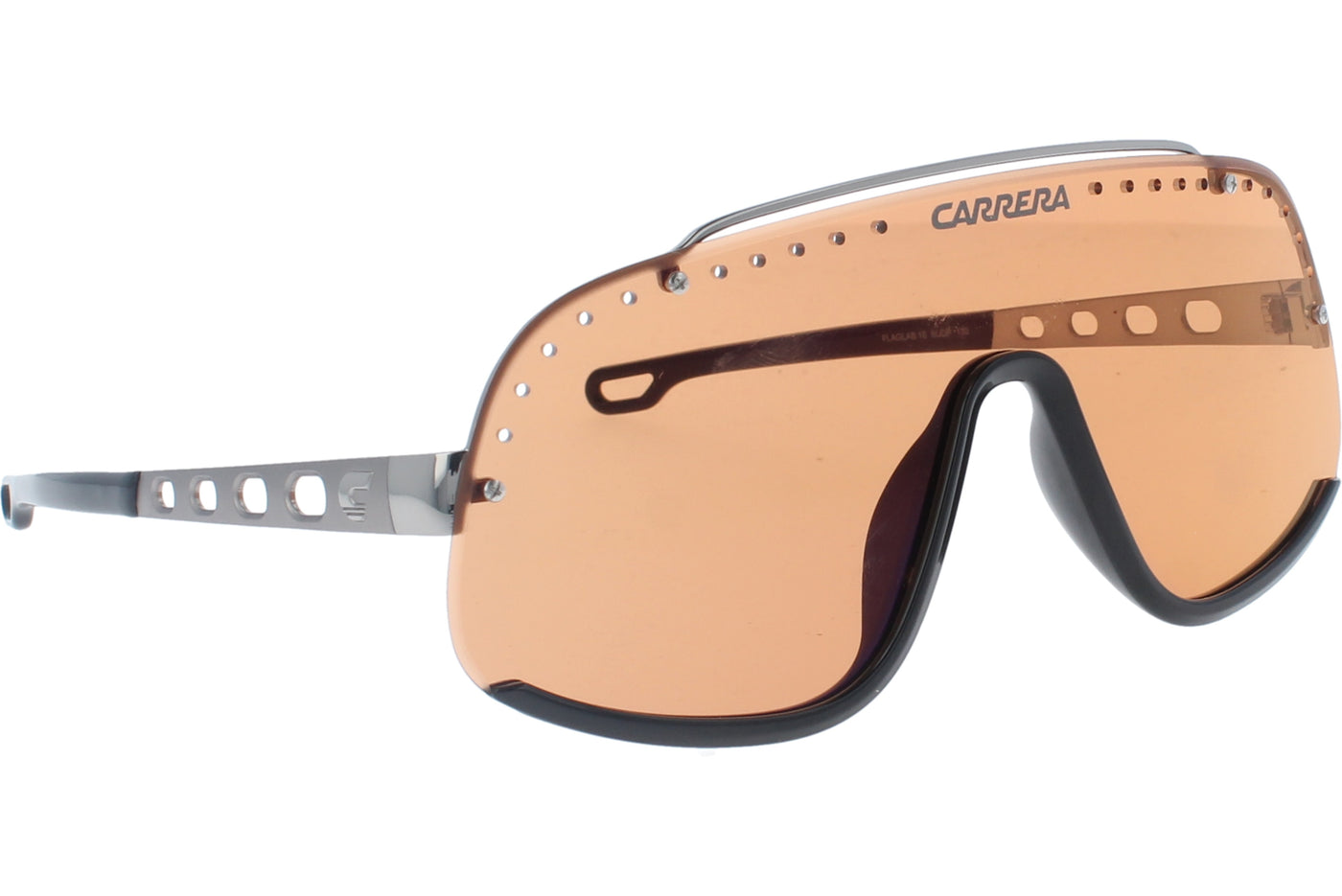 Gafas de Sol Carrera FlagLab 16 8IJDP 99 1
