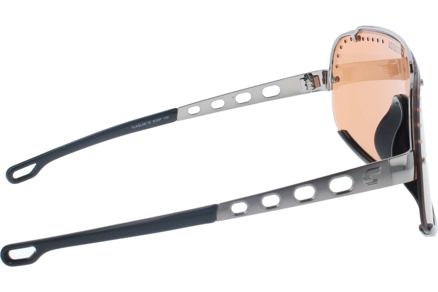 Gafas de Sol Carrera FlagLab 16 8IJDP 99 1