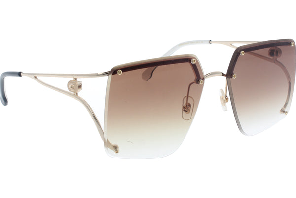 Lunettes de Soleil Carrera CA3041/S FG4HA 60 15