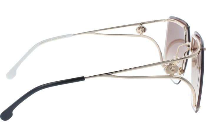 Sunglasses Carrera CA3041/S FG4HA 60 15 — vista 3