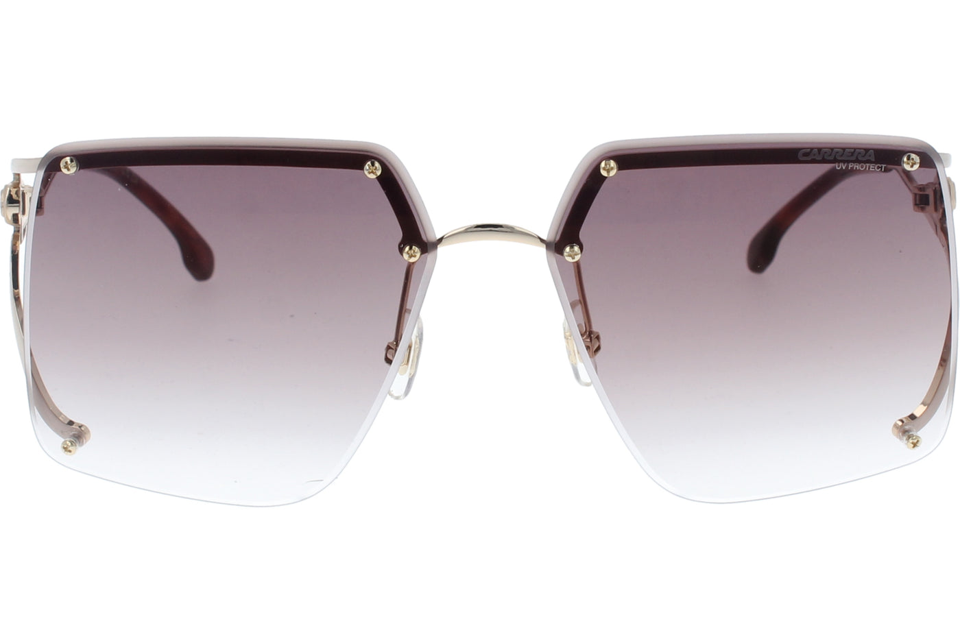 Gafas de Sol Carrera CA3041/S VVPYK 60 15