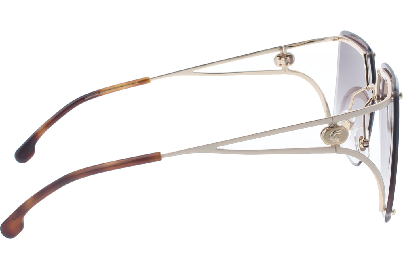 Gafas de Sol Carrera CA3041/S VVPYK 60 15