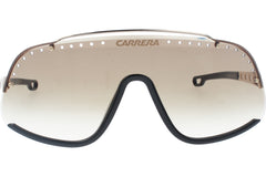 Солнцезащитные очки Carrera FlagLab 16 FG486 99 1