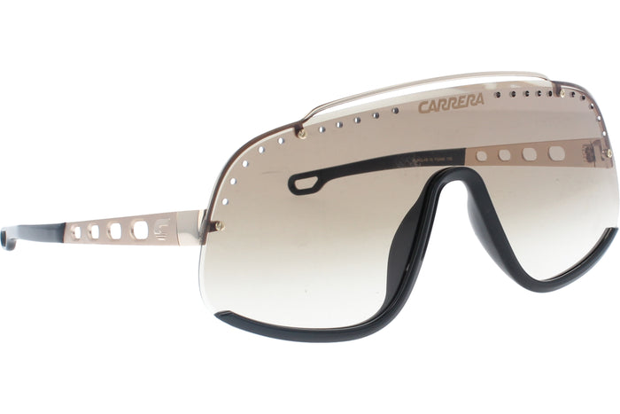Gafas de Sol Carrera FlagLab 16 FG486 99 1 — vista 2