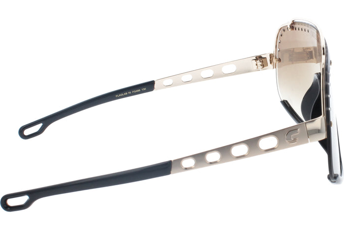Gafas de Sol Carrera FlagLab 16 FG486 99 1 — vista 3