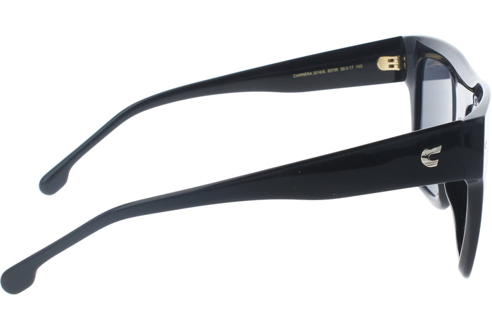 Sunglasses Carrera CA3016/S 807IR 55 17 — vista 3