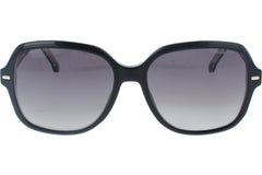 Lunettes de Soleil Carrera CA3028/S 807WJ 55 16