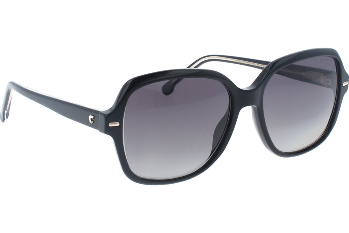 Gafas de Sol Carrera CA3028/S 807WJ 55 16 — vista 2
