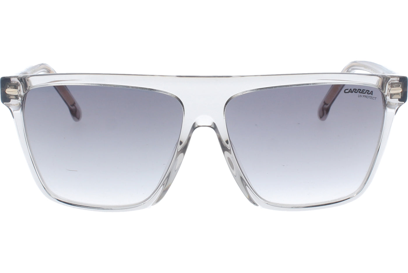 Gafas de Sol Carrera CA3027/S KB7FQ 58 13