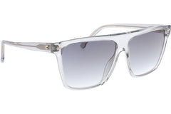 Gafas de Sol Carrera CA3027/S KB7FQ 58 13