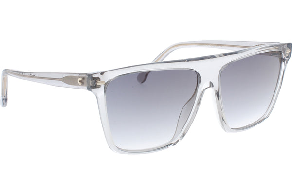 Lunettes de Soleil Carrera CA3027/S KB7FQ 58 13