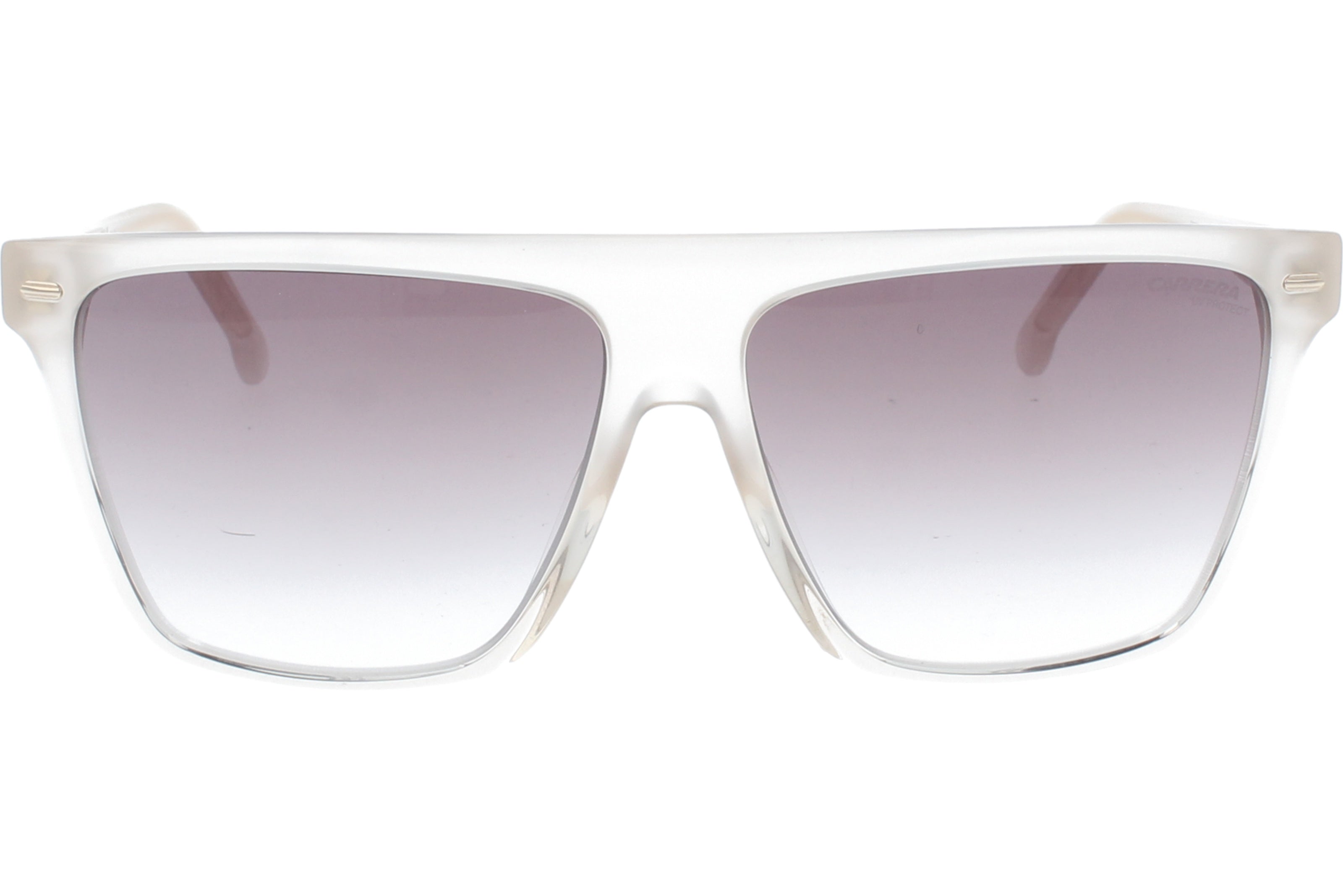 Sunglasses Carrera CA3027/S SZJ3X 58 13
