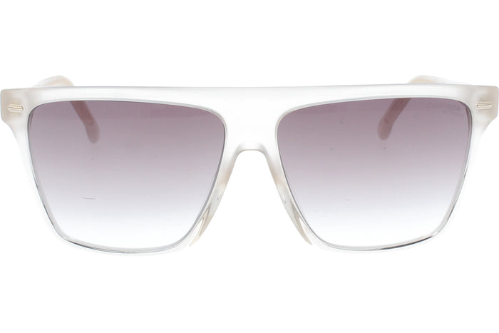 Sunglasses Carrera CA3027/S SZJ3X 58 13 — vista 2