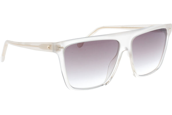 Lunettes de Soleil Carrera CA3027/S SZJ3X 58 13