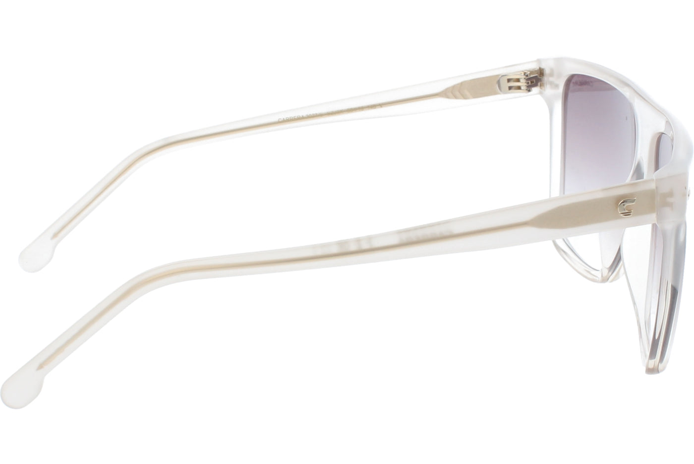 Sunglasses Carrera CA3027/S SZJ3X 58 13