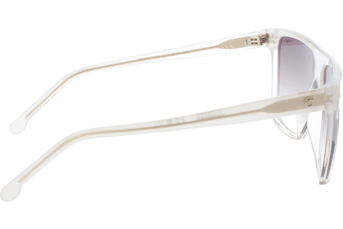 Sunglasses Carrera CA3027/S SZJ3X 58 13 — vista 3