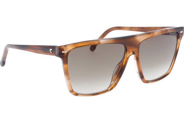 Lunettes de Soleil Carrera CA3027/S EX4HA 58 13