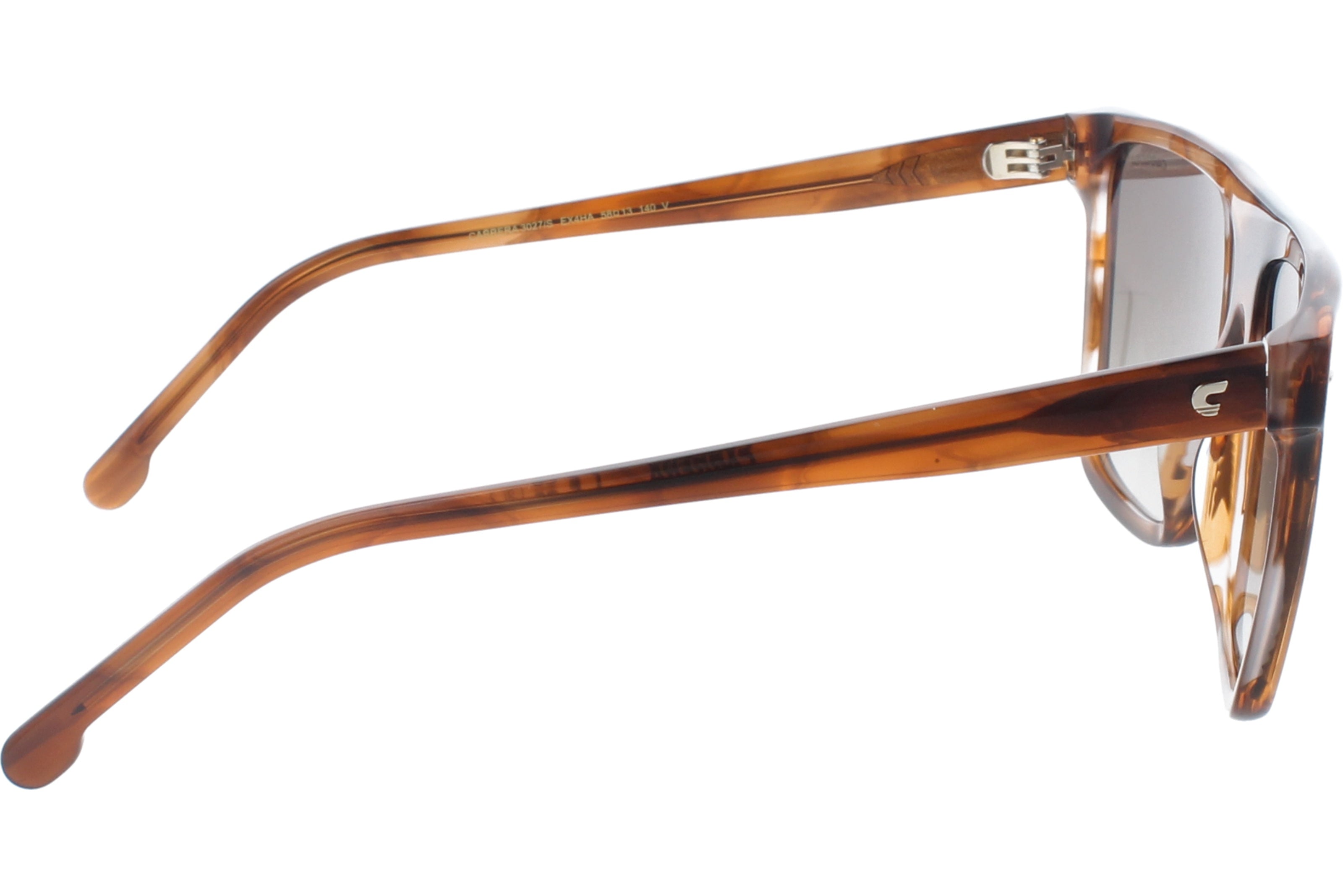 Sunglasses Carrera CA3027/S EX4HA 58 13