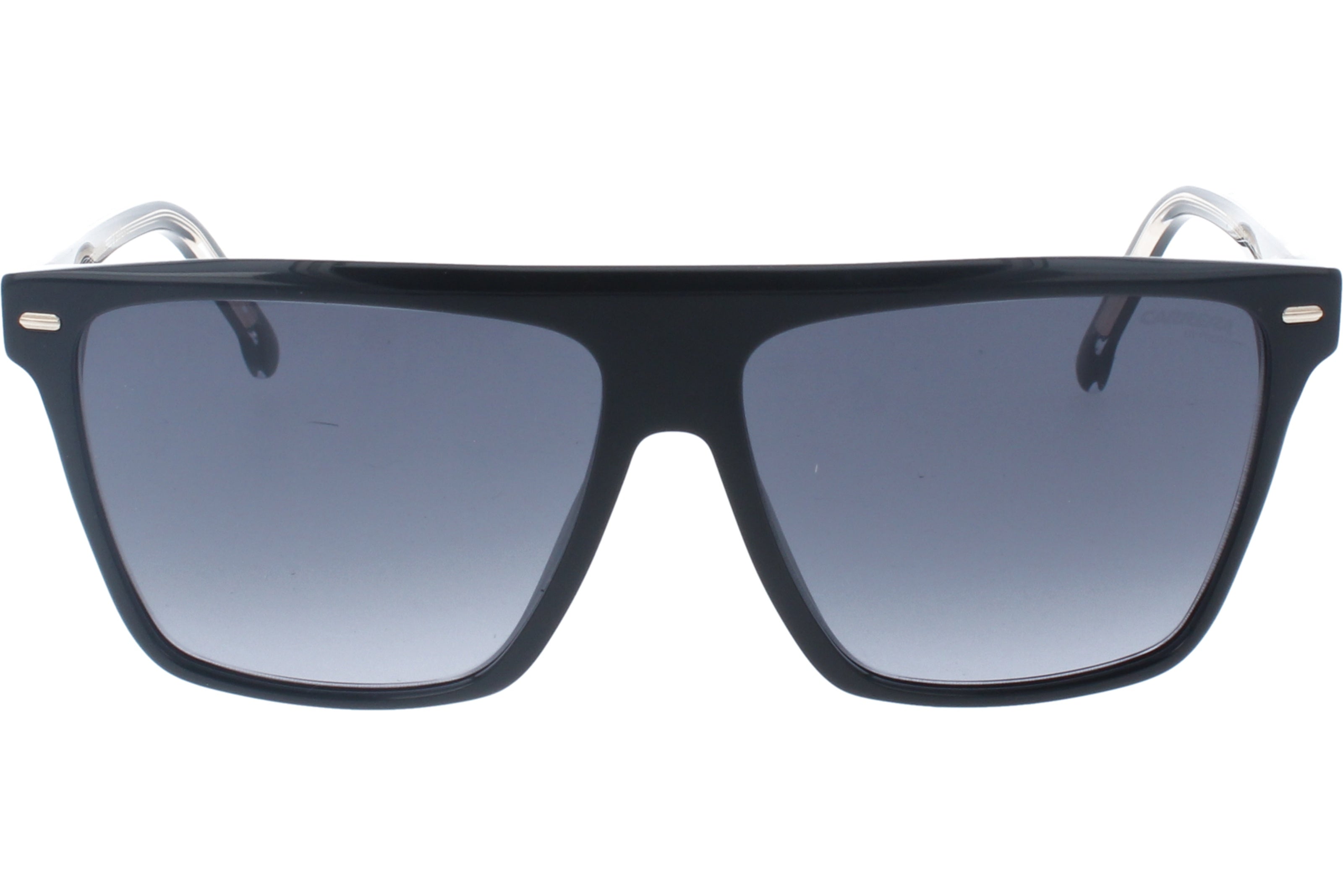 Sunglasses Carrera CA3027S 8079O 58 13