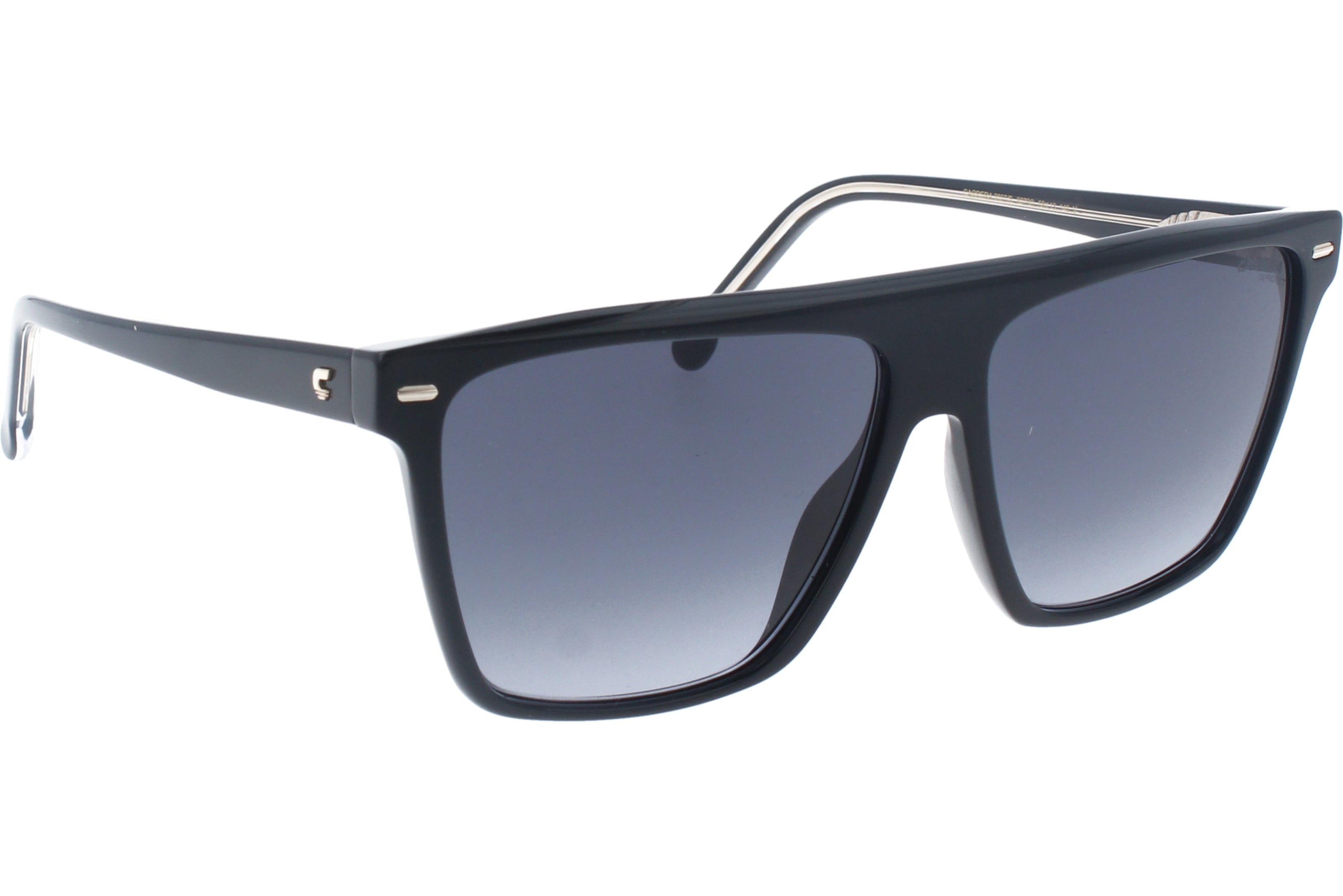 Sunglasses Carrera CA3027S 8079O 58 13