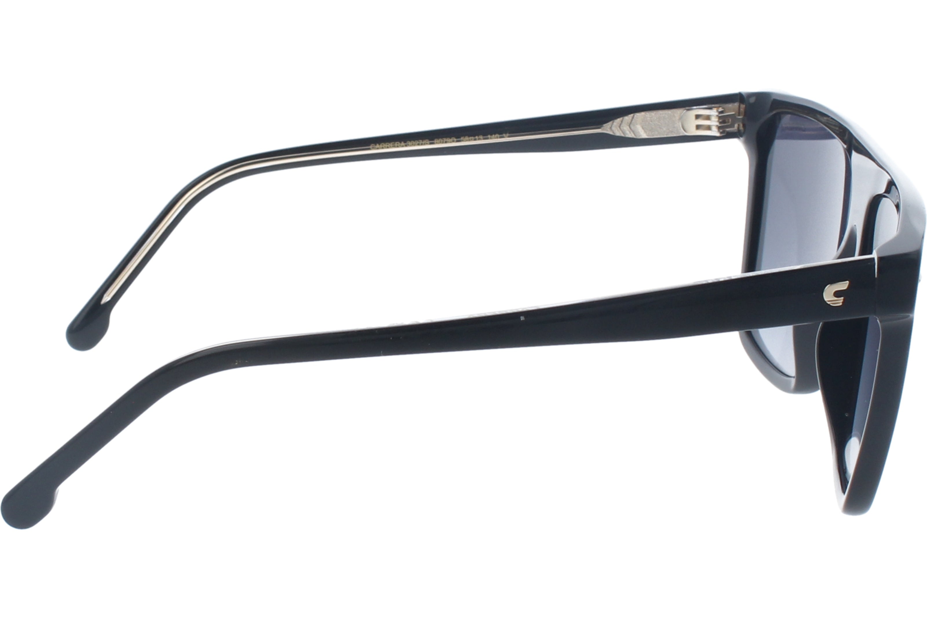 Sunglasses Carrera CA3027S 8079O 58 13