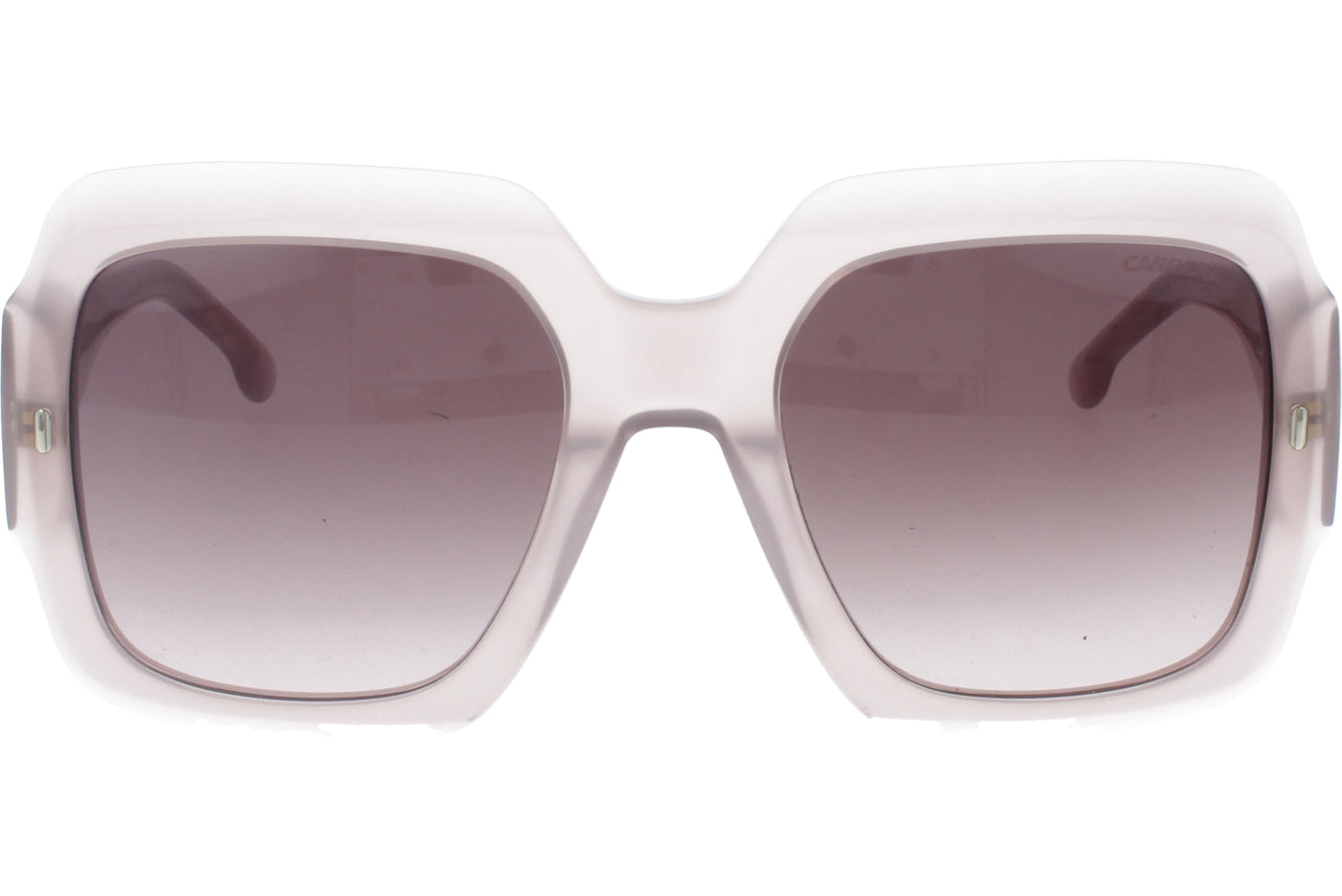 Gafas de Sol Carrera CA3004/S FWMHA 54 21