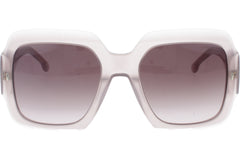 Sonnenbrillen Carrera CA3004/S FWMHA 54 21