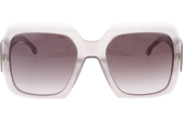 Gafas de Sol Carrera CA3004/S FWMHA 54 21
