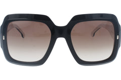 Sunglasses Carrera CA3004/S 80SHA 54 21