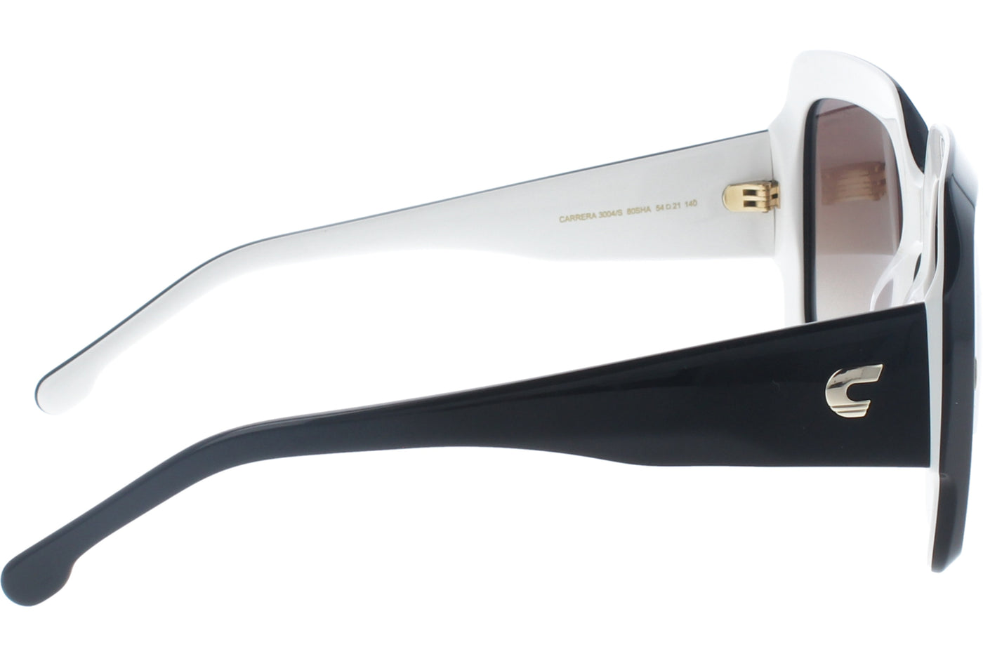 Gafas de Sol Carrera CA3004/S 80SHA 54 21