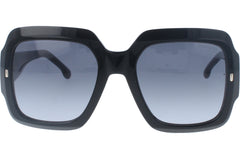 Sunglasses Carrera CA3004/S 8079O 54 21