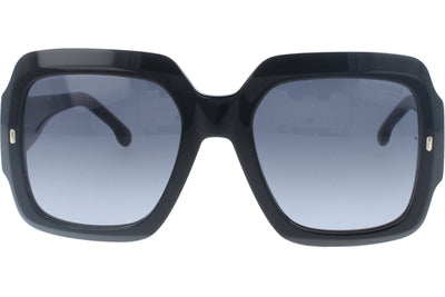 Gafas de Sol Carrera CA3004/S 8079O 54 21