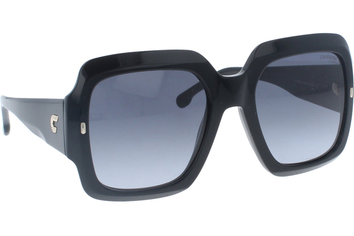 Sunglasses Carrera CA3004/S 8079O 54 21 — vista 2