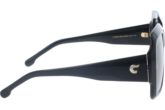 Sunglasses Carrera CA3004/S 8079O 54 21 — vista 3