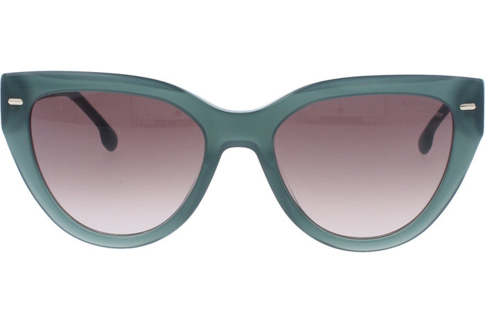 Sunglasses Carrera CA3017/S 1EDHA 55 19 — vista 2