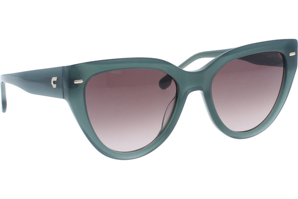Lunettes de Soleil Carrera CA3017/S 1EDHA 55 19