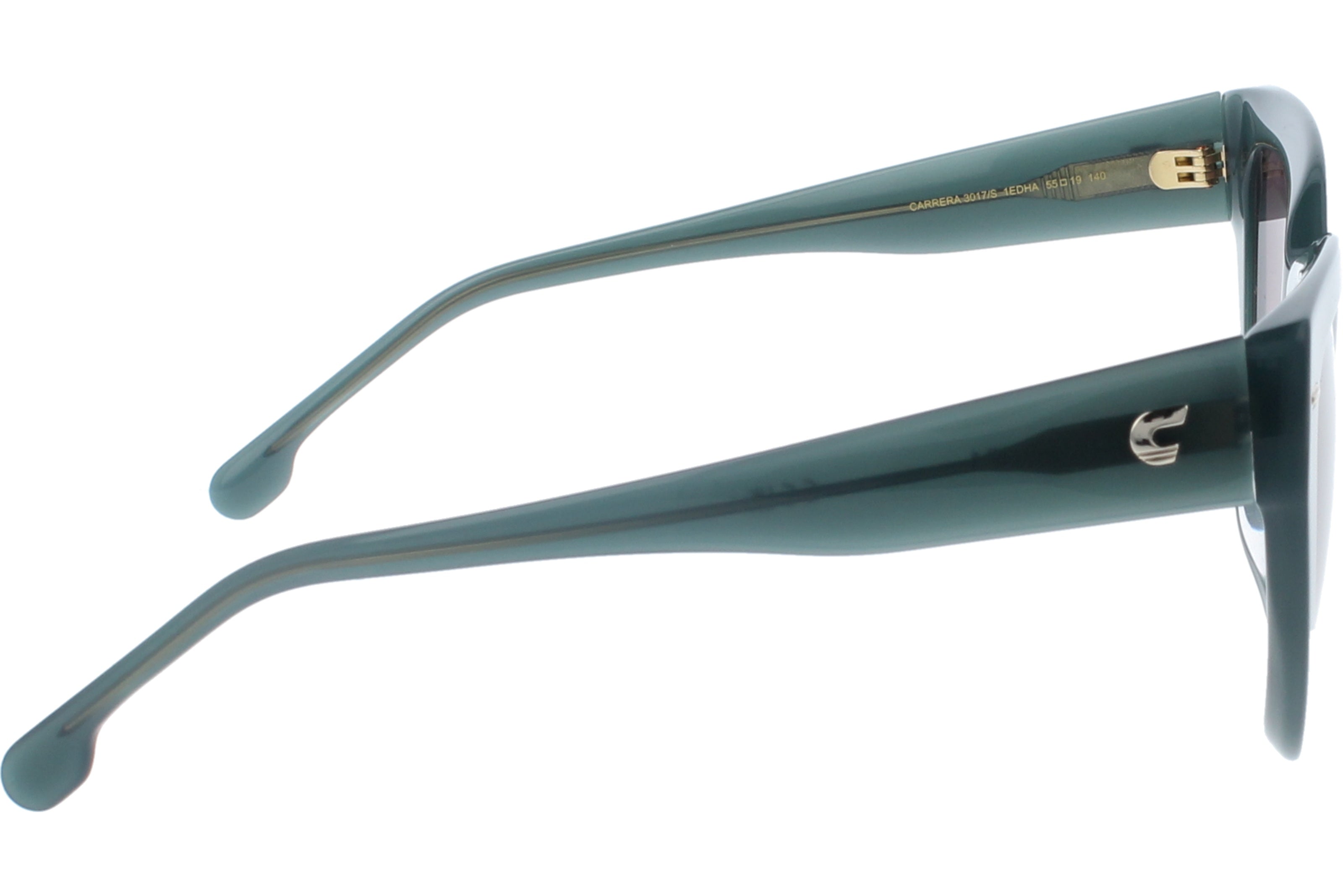 Gafas de Sol Carrera CA3017/S 1EDHA 55 19