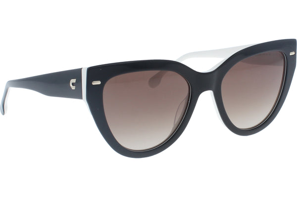 Sunglasses Carrera CA3017S 80SHA 55 19