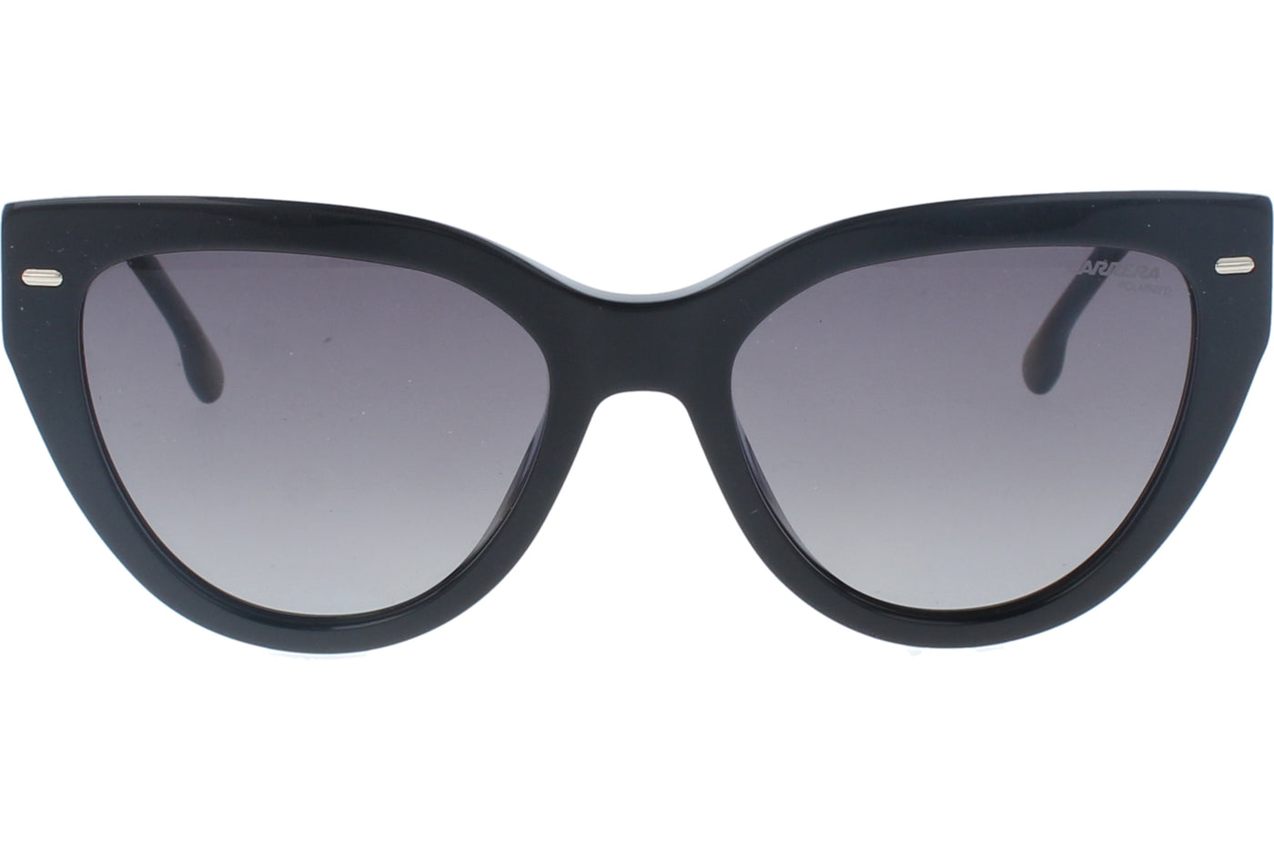 Gafas de Sol Carrera CA3017/S 807WJ 55 19