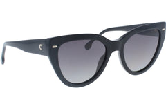 Gafas de Sol Carrera CA3017/S 807WJ 55 19