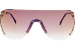 Sunglasses Carrera CA3006/S DDBA6 99 01