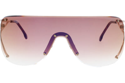 Gafas de Sol Carrera CA3006/S DDBA6 99 01