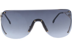 Солнцезащитные очки Carrera CA3006/S RHL9O 99 01