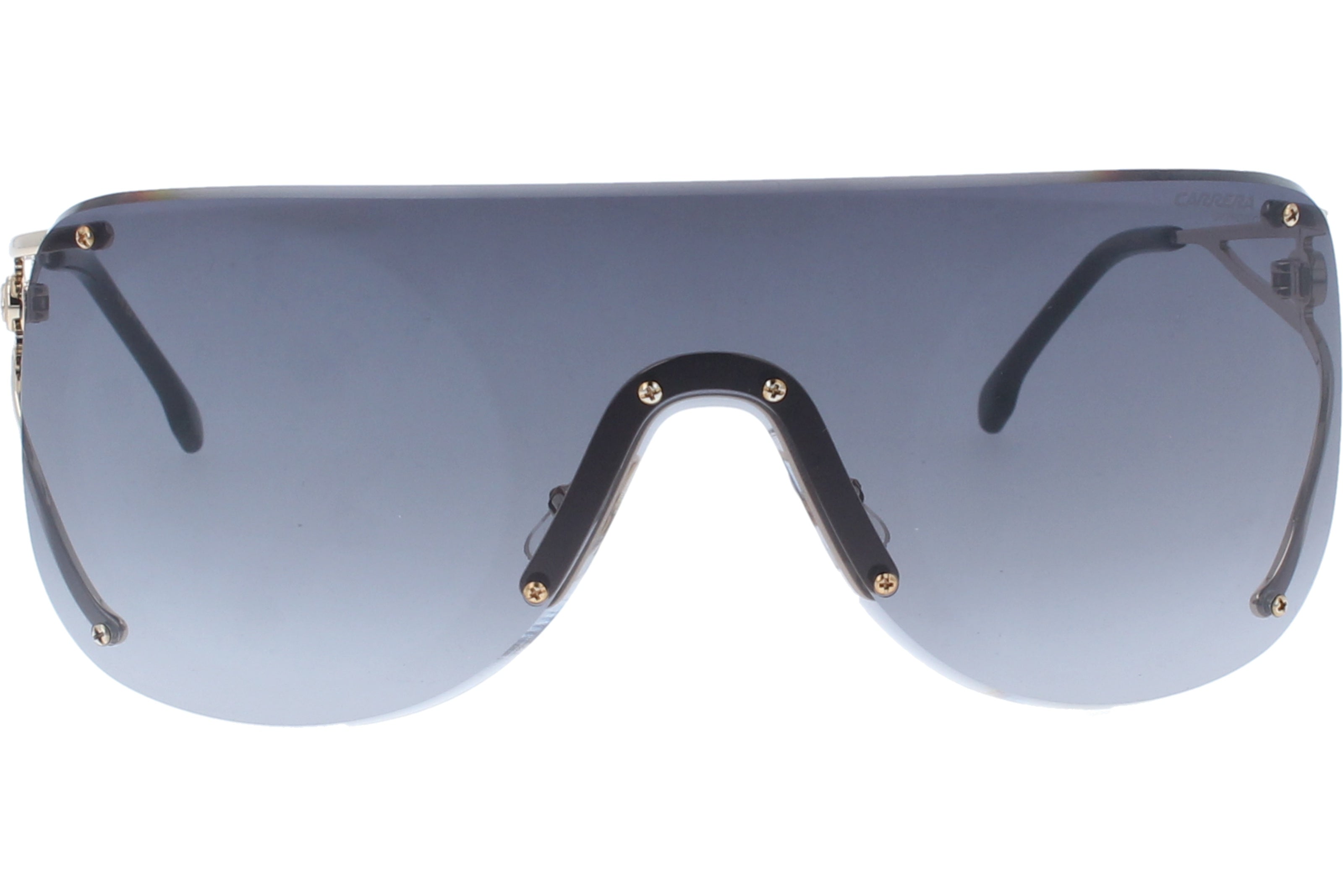 Gafas de Sol Carrera CA3006/S RHL9O 99 01