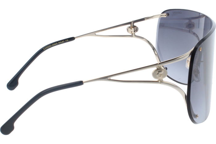 Sunglasses Carrera CA3006/S RHL9O 99 01 — vista 3